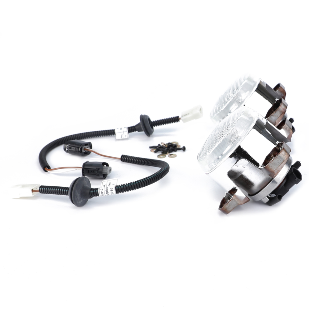 РАБОЧИЙ СВЕТ