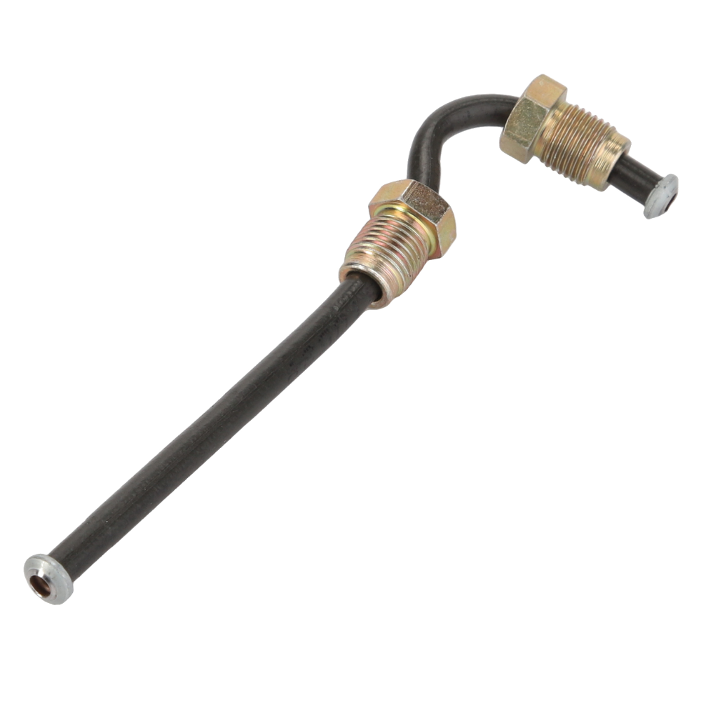 ТОРМОЗНОЙ ШЛАНГ