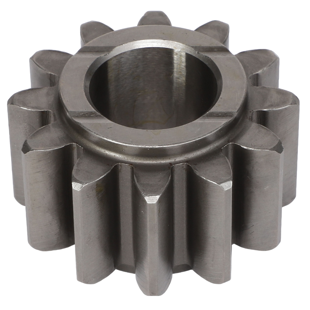 Шестерня дифференциала