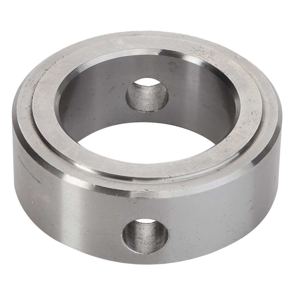 Стопорная шайба