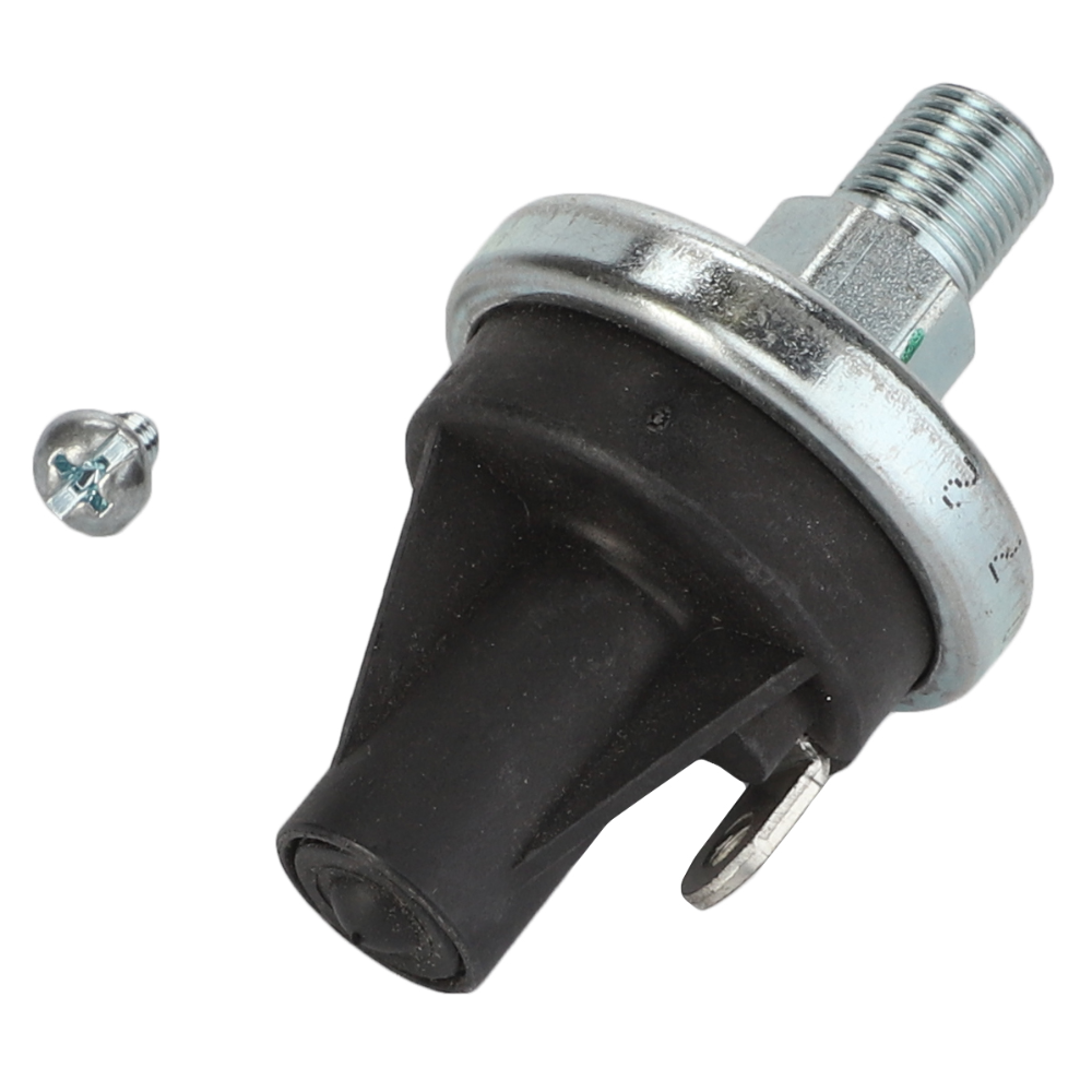 ДАТЧИК ДАВЛЕНИЯ МАСЛА