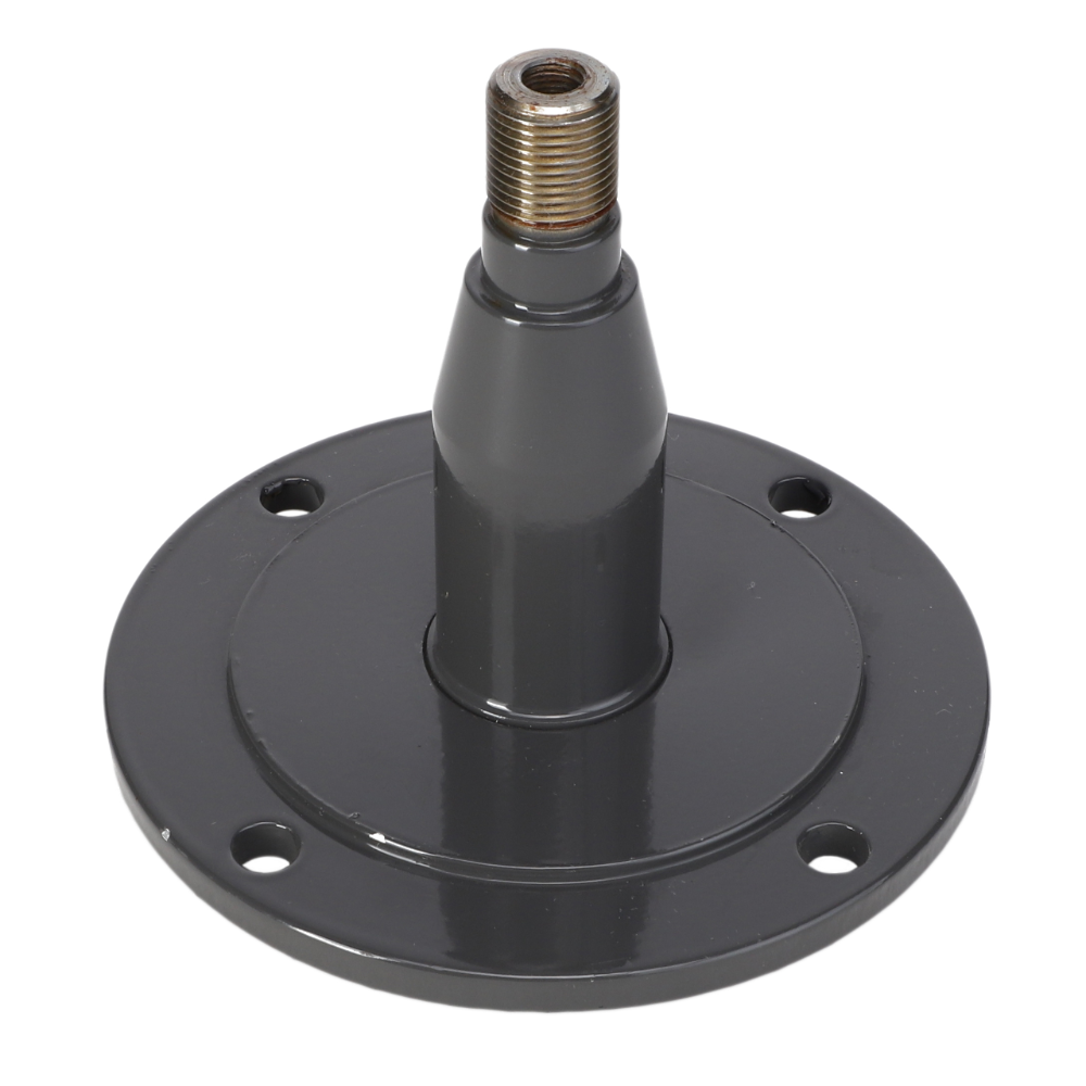 ПИЛОТ СЦЕПЛЕНИЯ