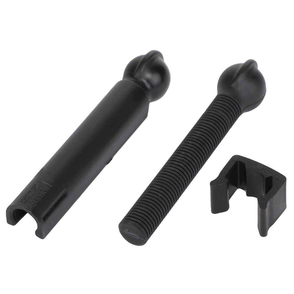 ПОДЪЕМНЫЙ РЫЧАГ