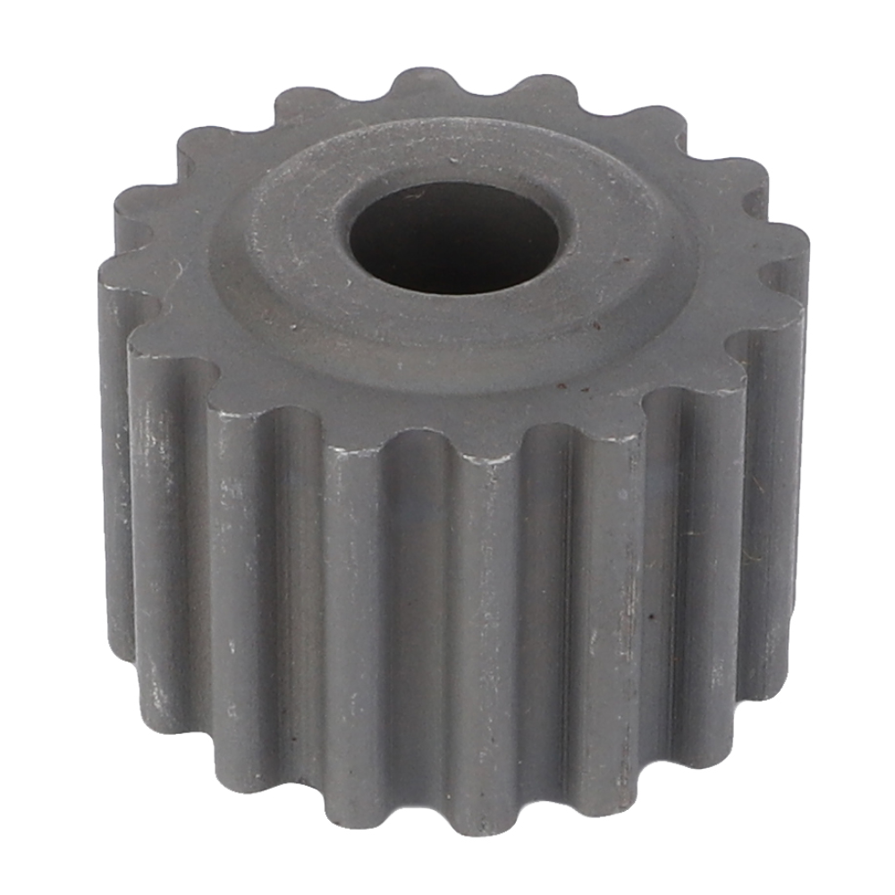 Натяжная шестерня