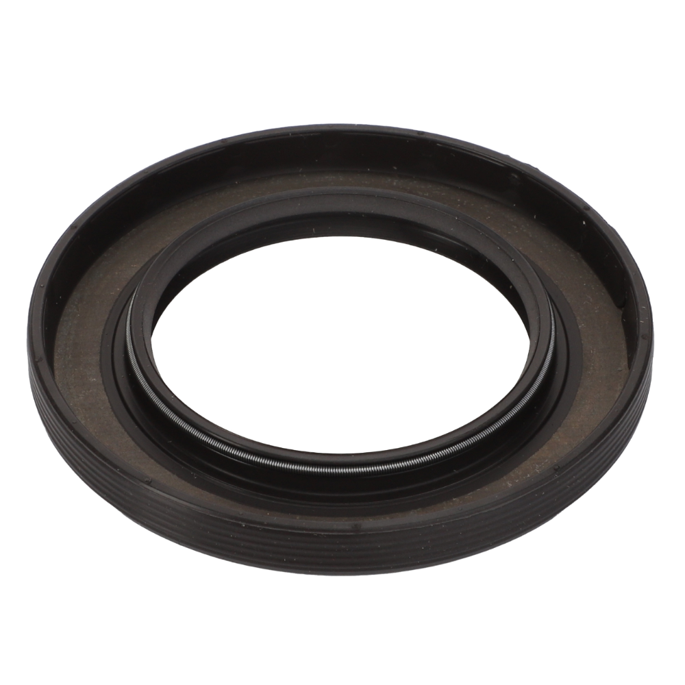 ДВУХВАРОВОЕ УПЛОТНЕНИЕ