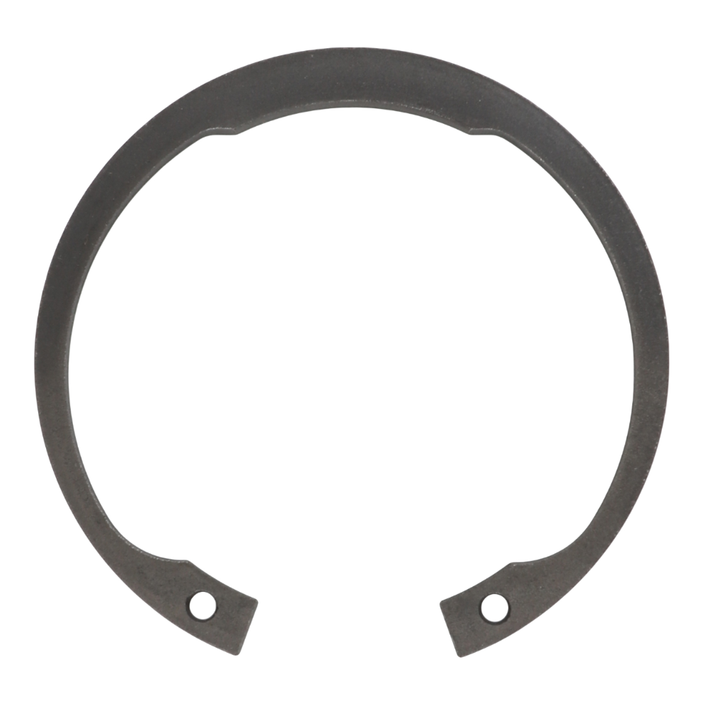 Стопорное кольцо