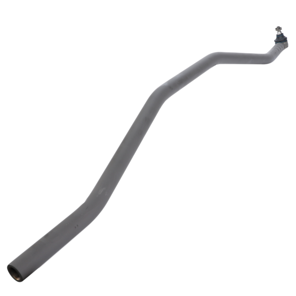 РУЛЕВАЯ РЕЙКА