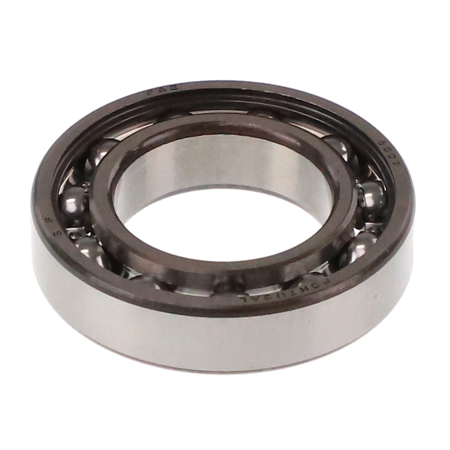 Шариковый подшипник