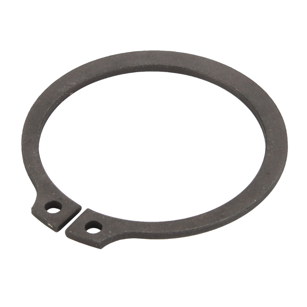 Стопорное кольцо