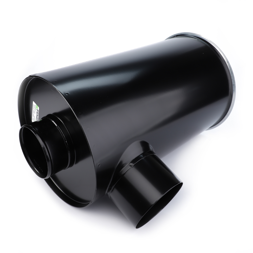 ВОЗДУШНЫЙ ФИЛЬТР