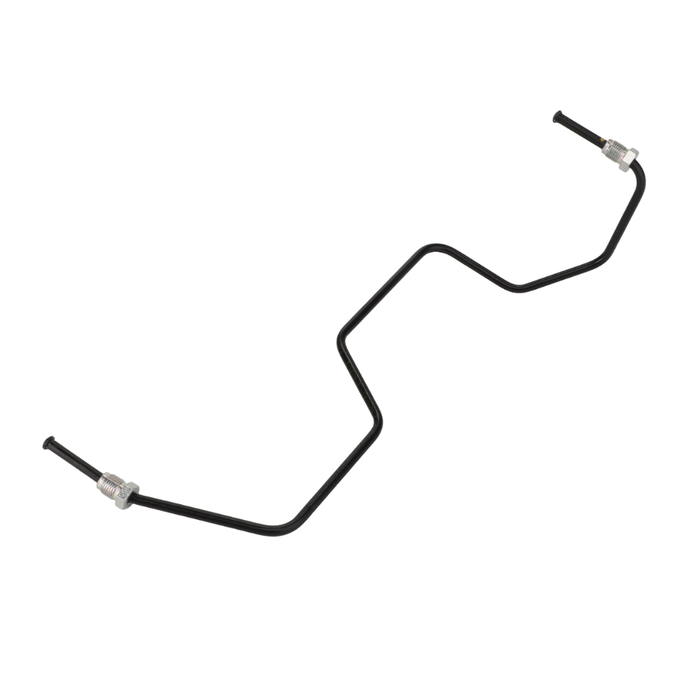 ТОРМОЗНОЙ ШЛАНГ