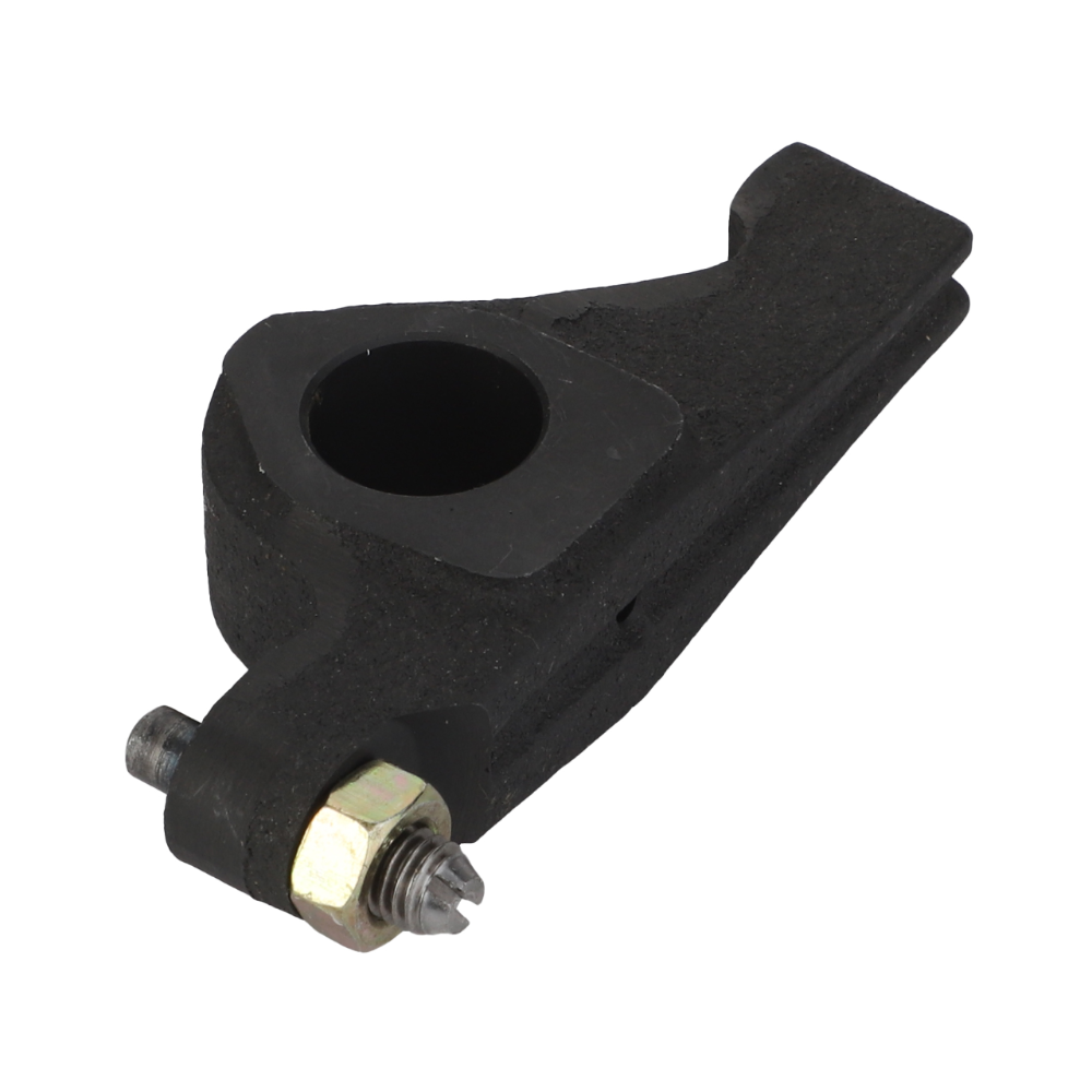 Рычаг толкателей