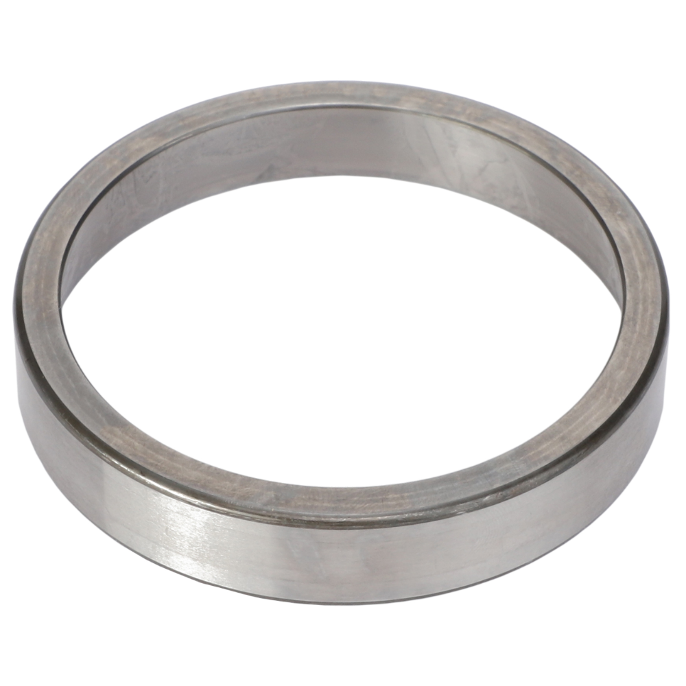 Наружное кольцо подшипника