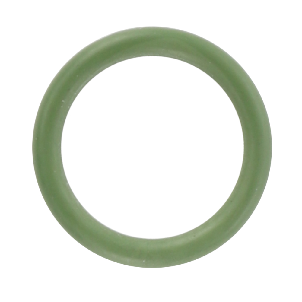 Уплотнительное кольцо