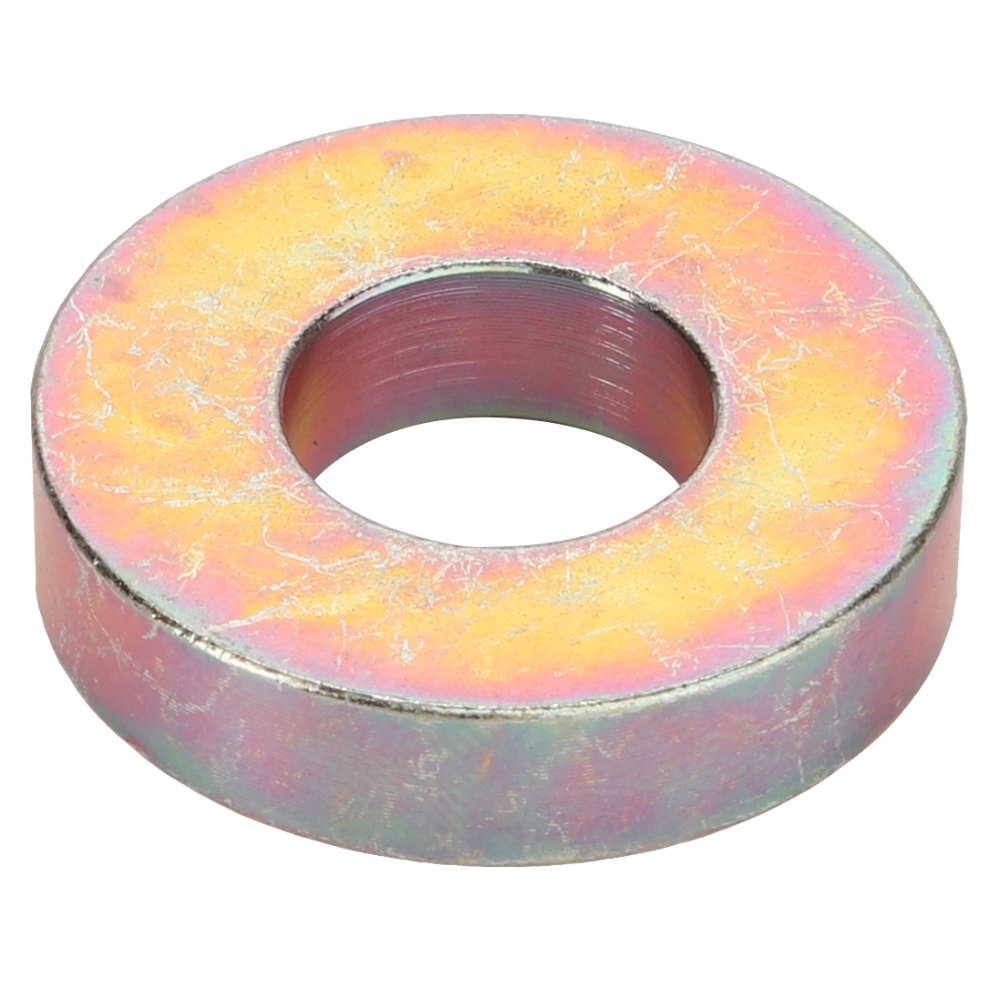 Распорное кольцо