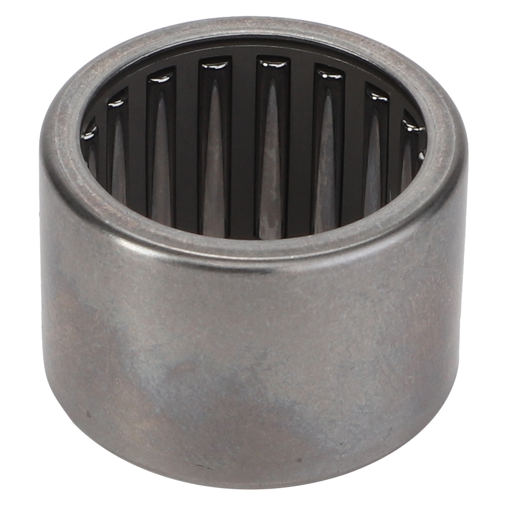 Игольчатый подшипник