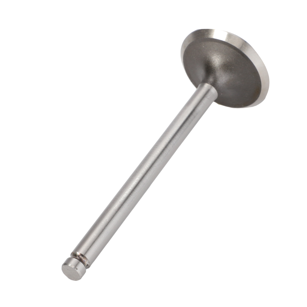 ВПУСКНОЙ КЛАПАН