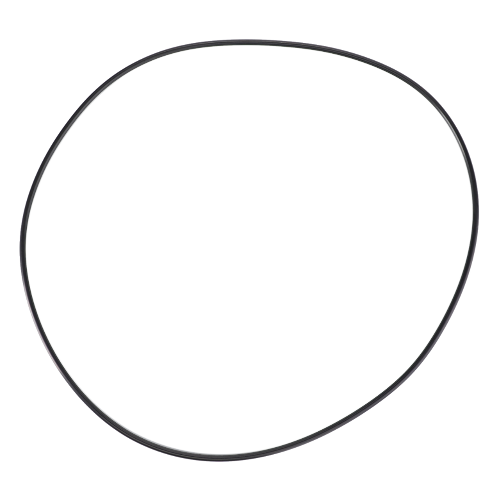 Уплотнительное кольцо