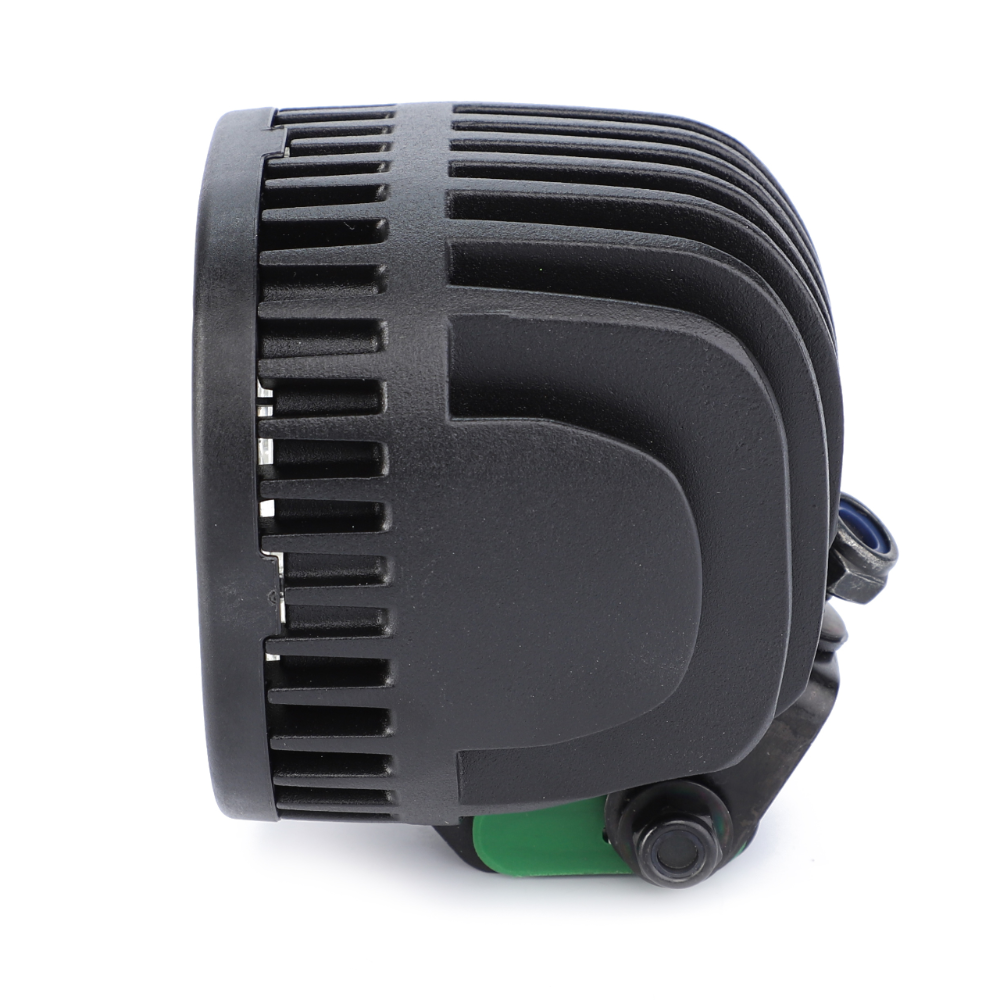 РАБОЧИЙ СВЕТ