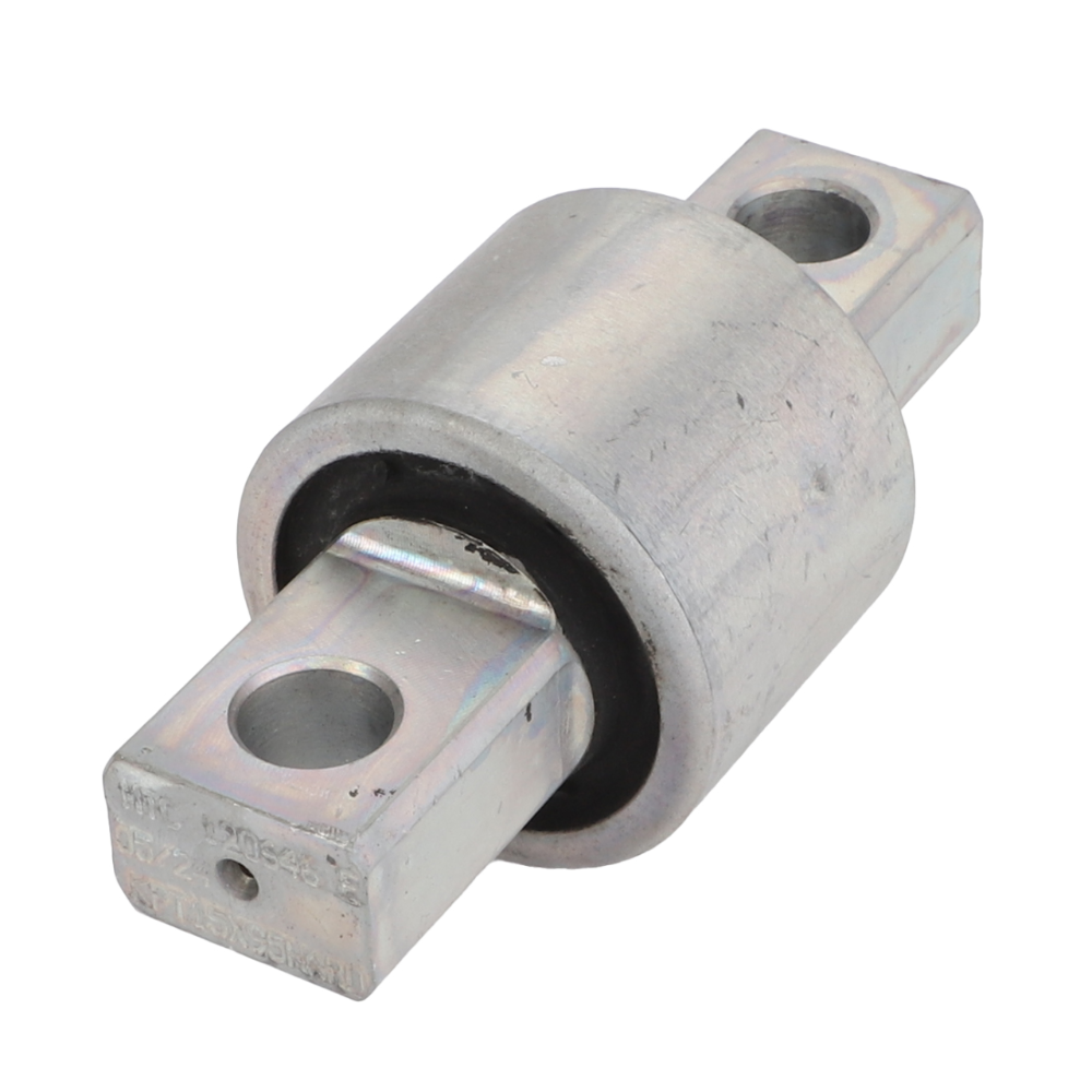 РЕЗИНОВАЯ ВТУЛКА