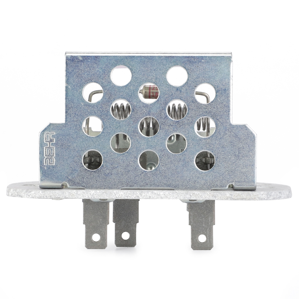 РЕМОНТНЫЙ КОМПЛЕКТ