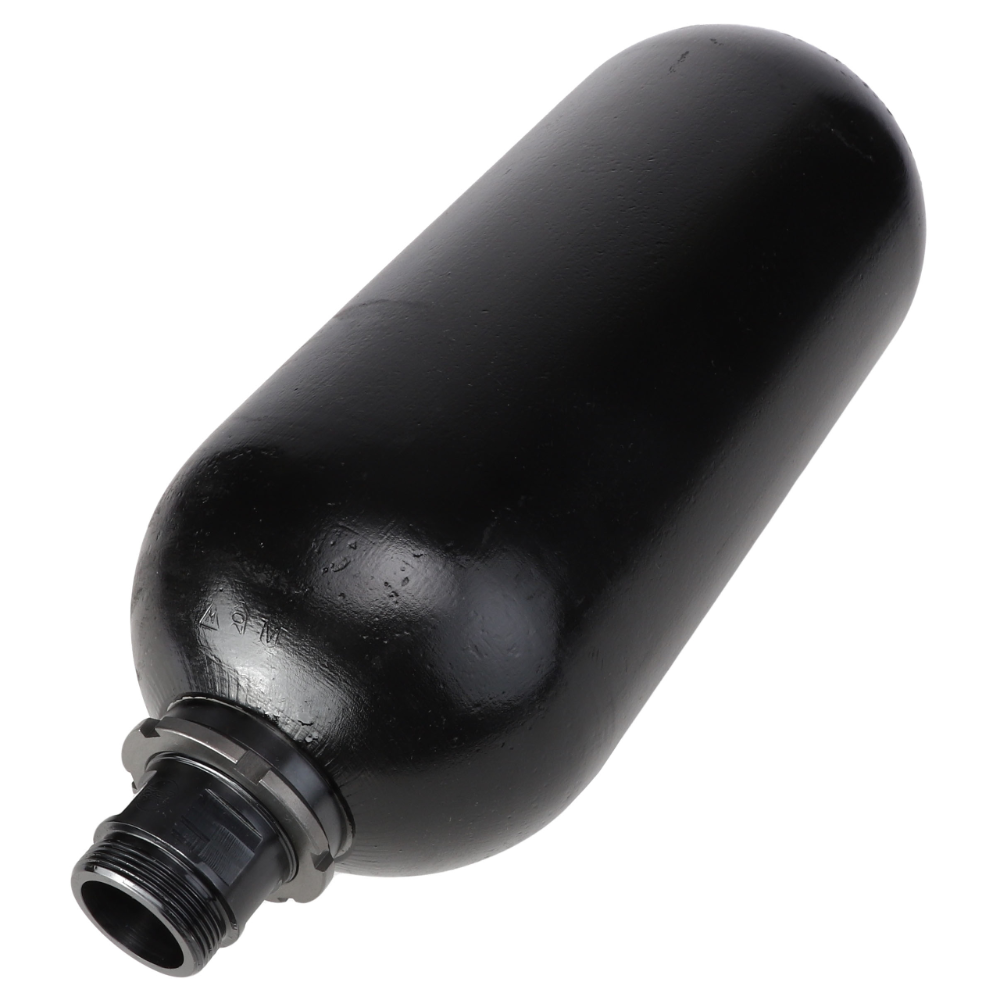 АККУМУЛЯТОР