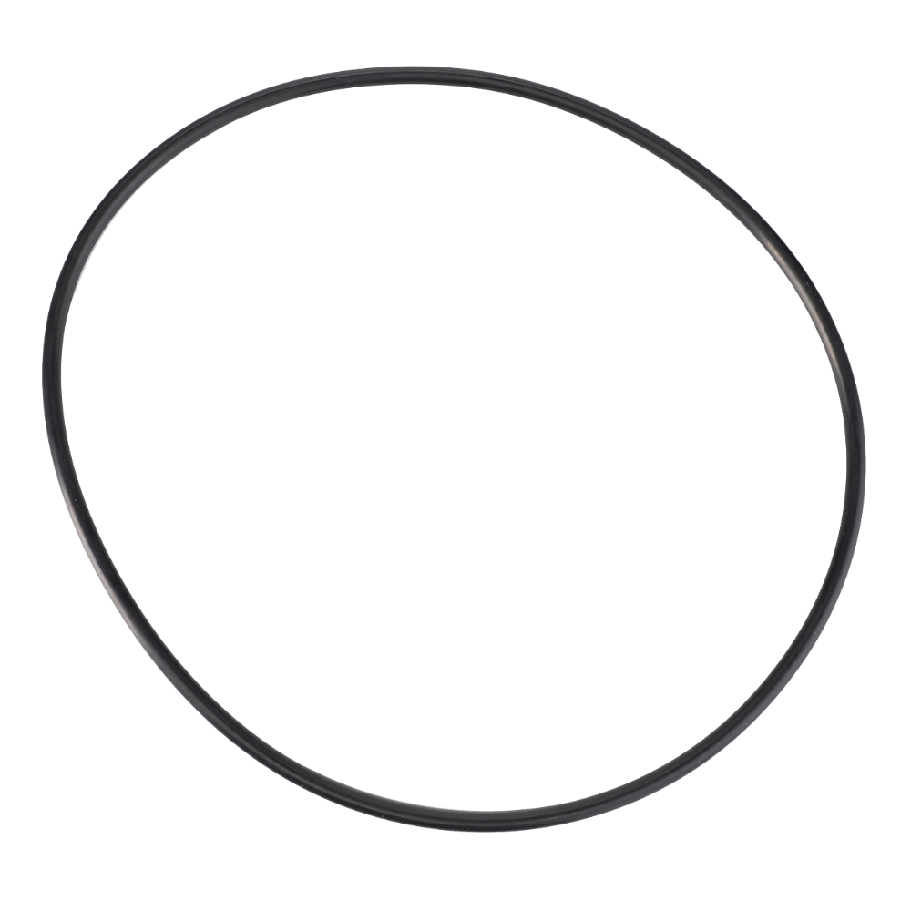 Уплотнительное кольцо