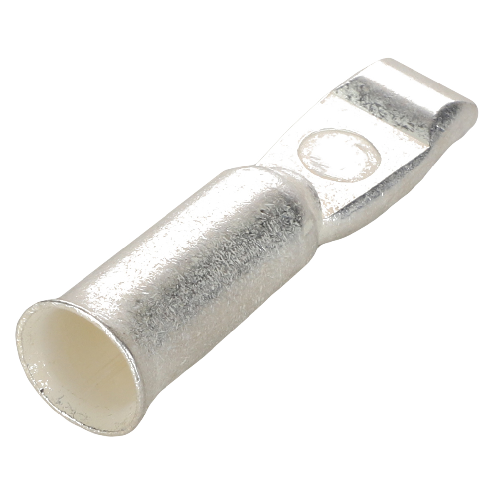 Штифт зажима