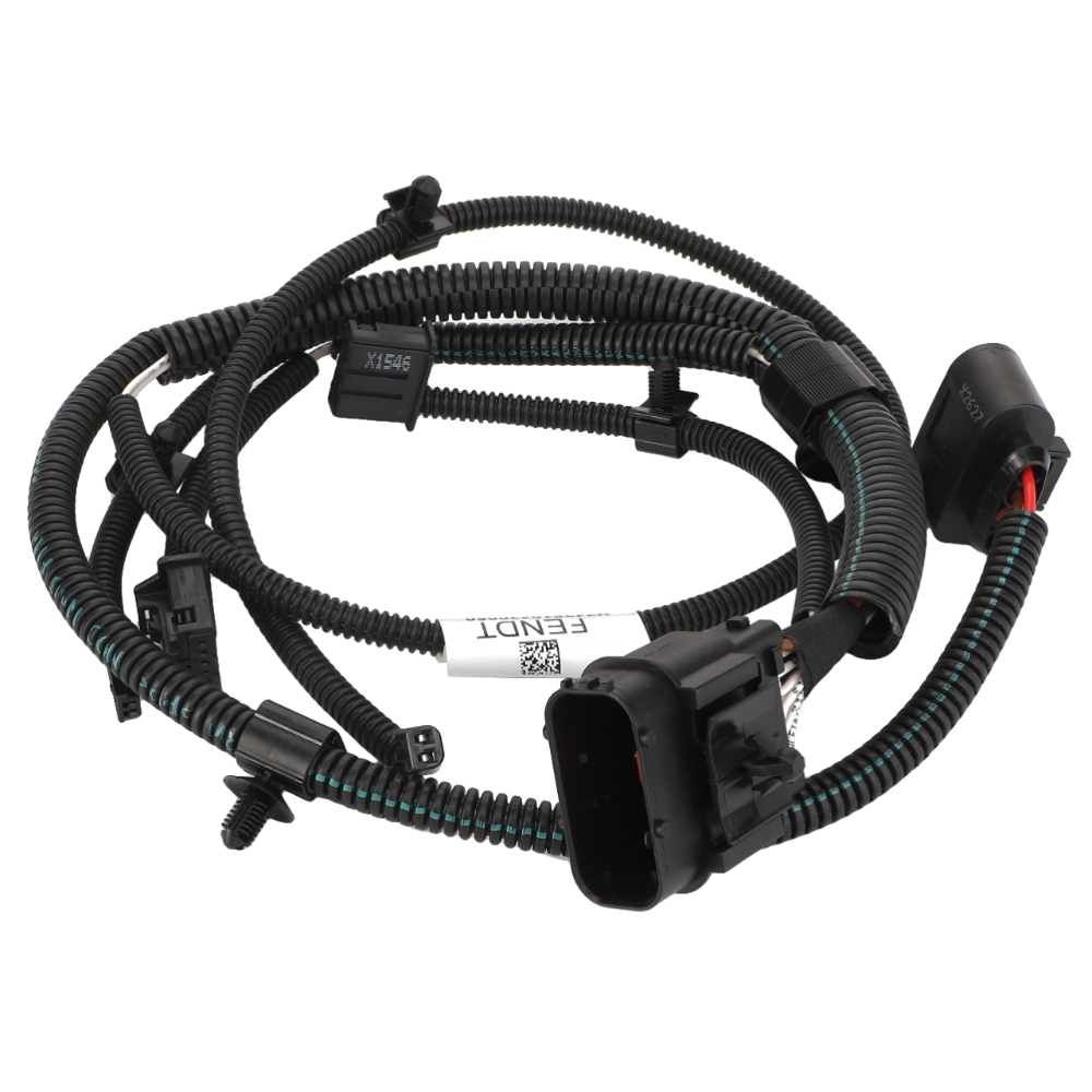 КОМПЛЕКТ, ПРОВОД