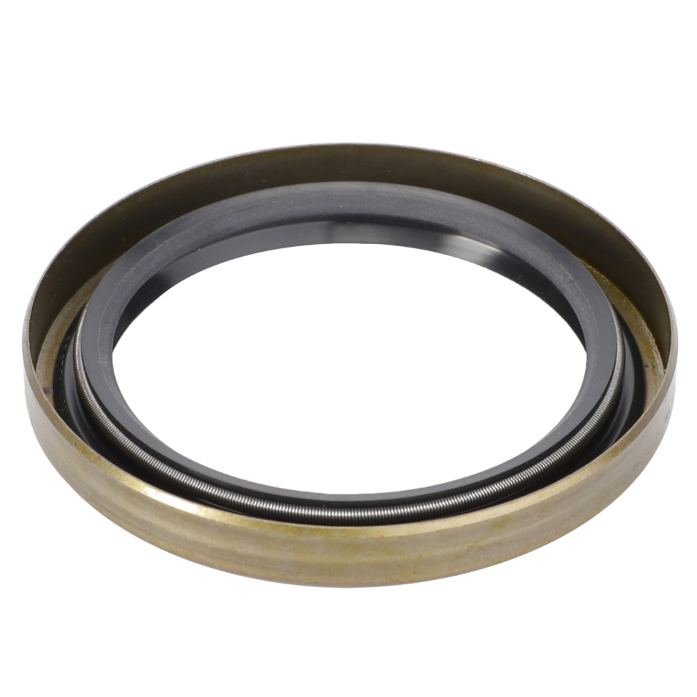 Двойная прокладка