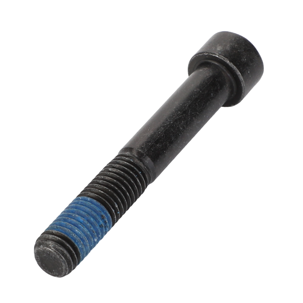ВИНТ TORX