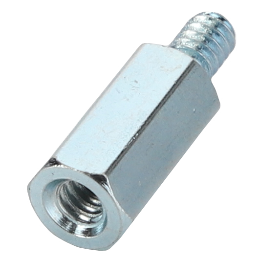 Распорное кольцо