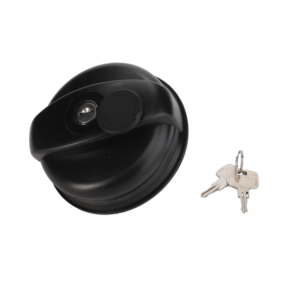 КРЫШКА ТОПЛИВНОГО БАКА