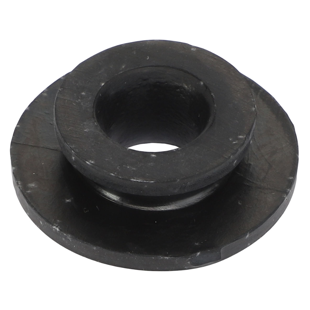 Рычаг втулки