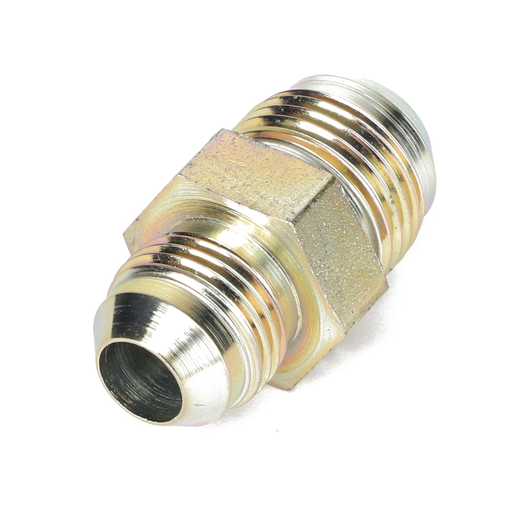 СОЕДИНИТЕЛЬ