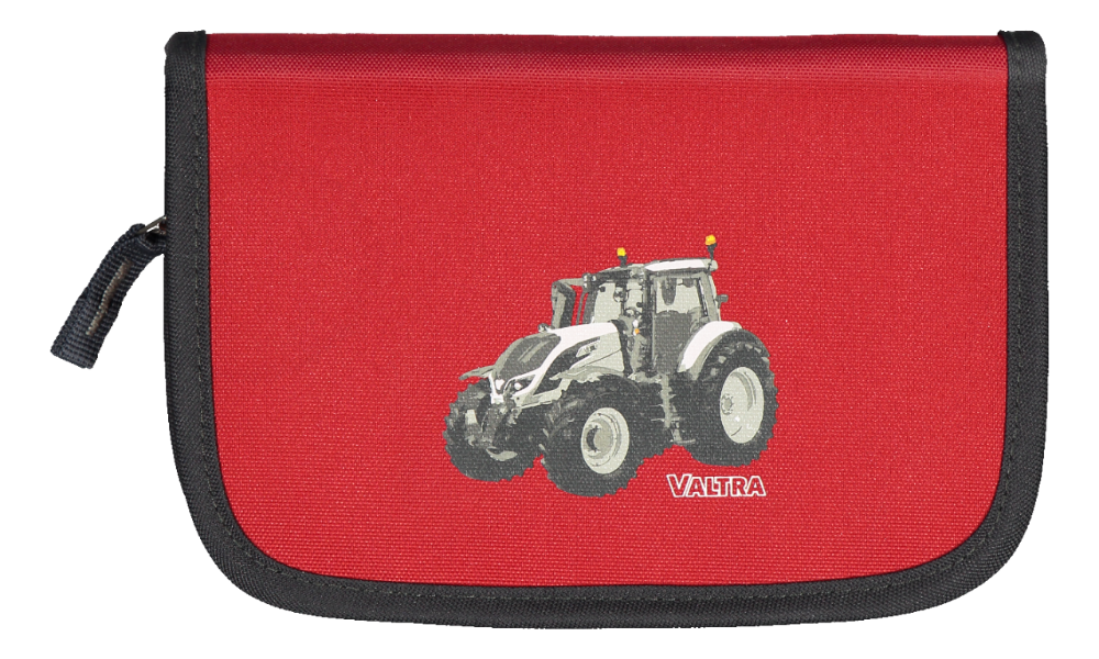 Детский пенал Valtra