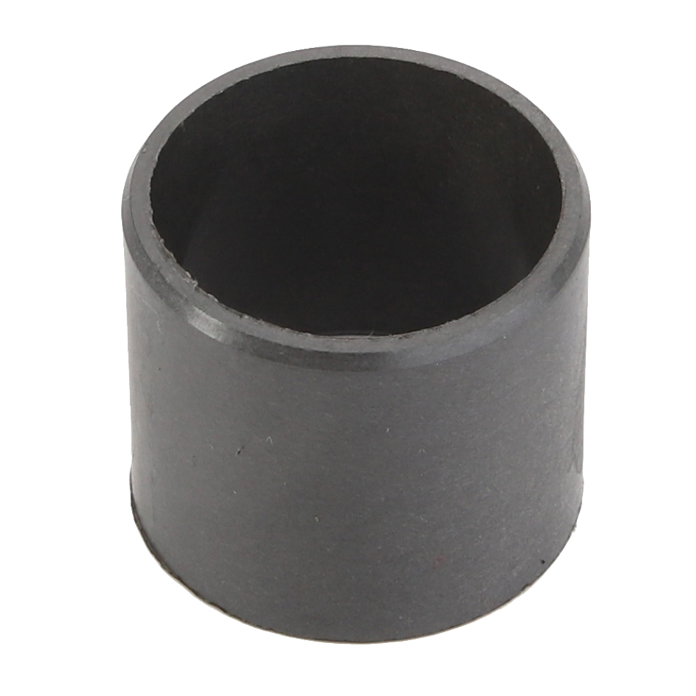 Втулка подшипника