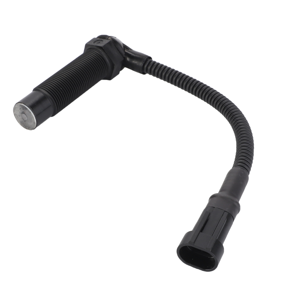 ИНДУКТИВНЫЙ ДАТЧИК