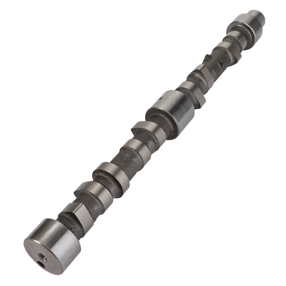 РАСПРЕДЕЛИТЕЛЬНЫЙ ВАЛ