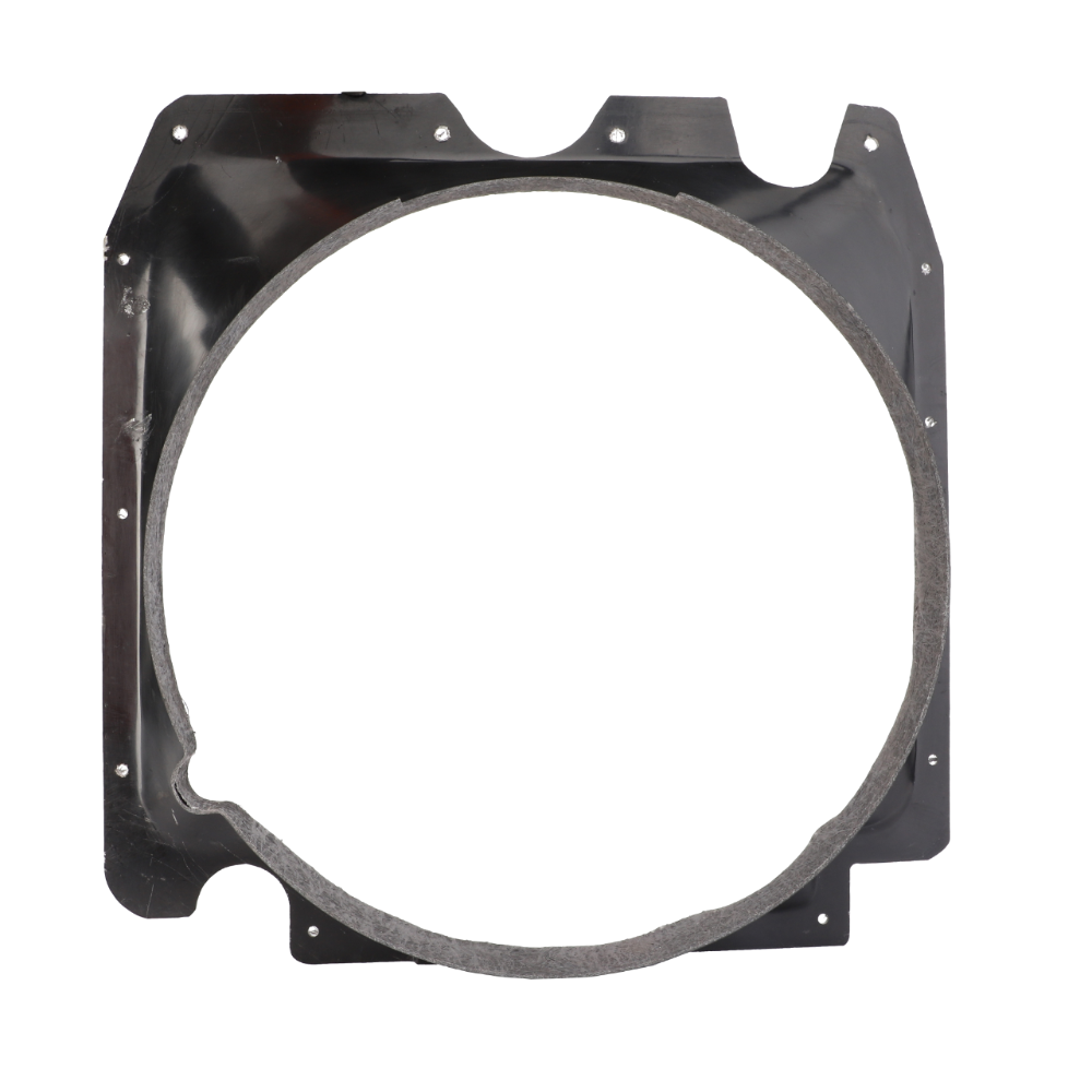 ВЕТРЕННЫЙ ТУННЕЛЬ