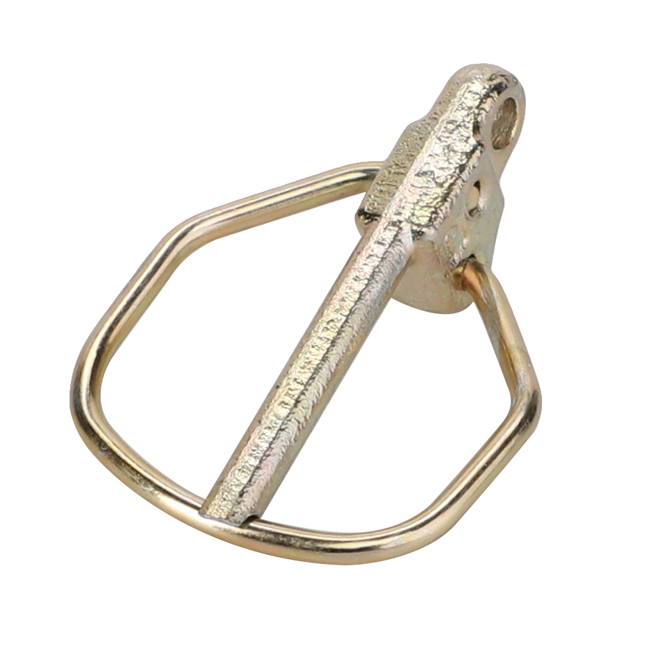 СКЛАДНАЯ ВИЛКА