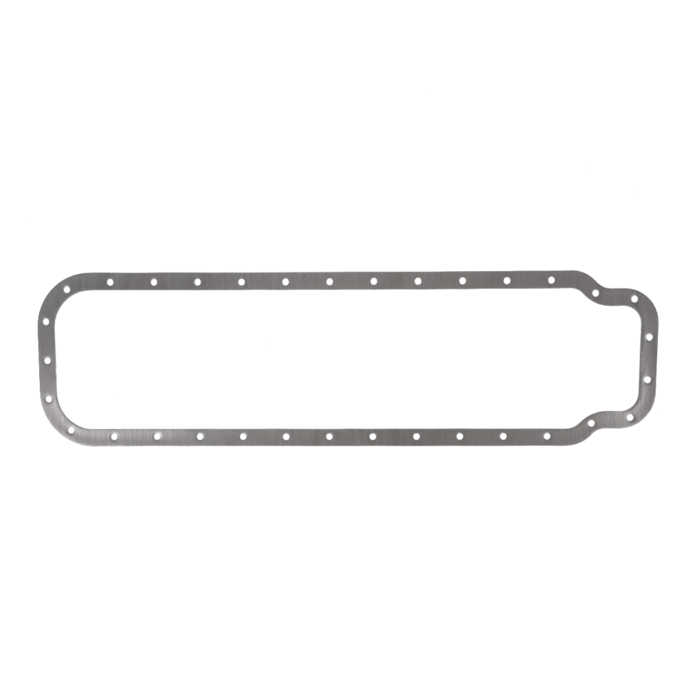 Формованная прокладка