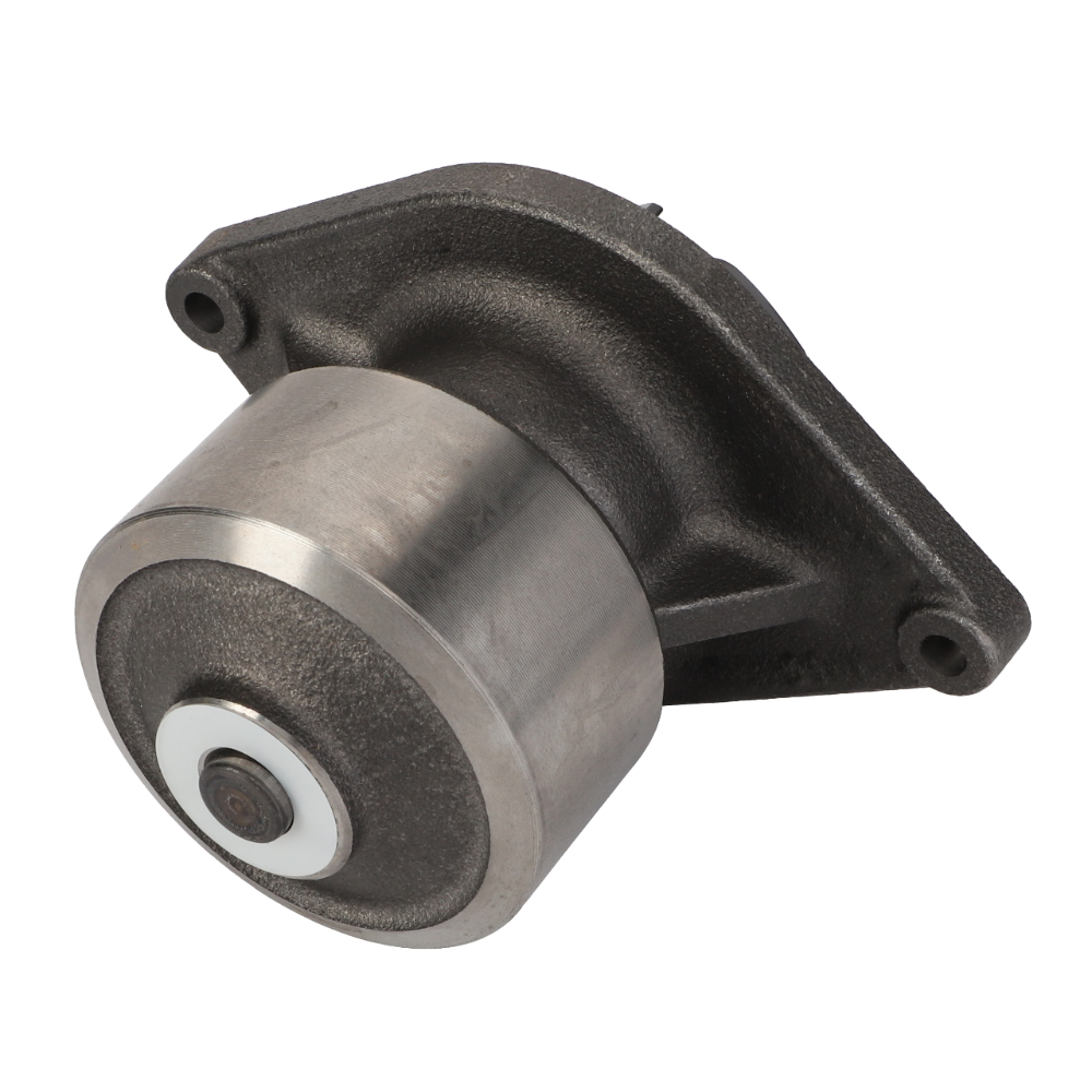 ВОДЯНОЙ НАСОС