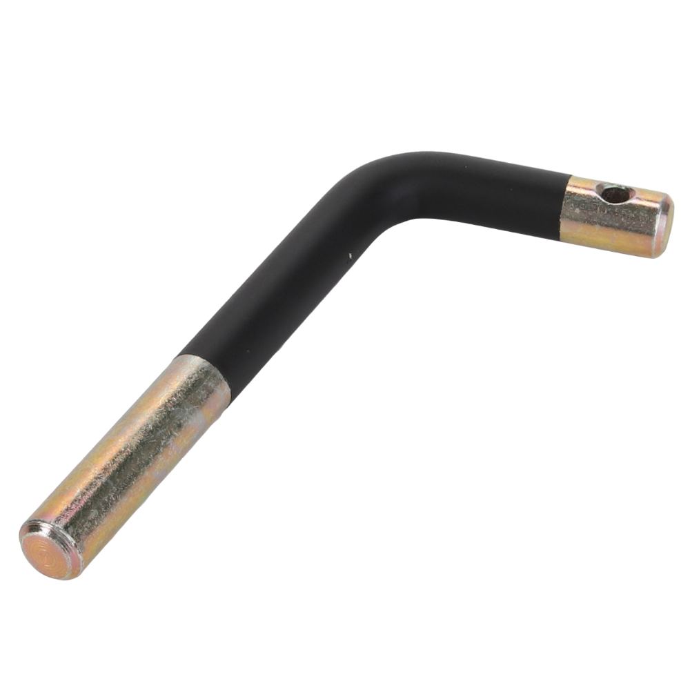 Рычаг селектора