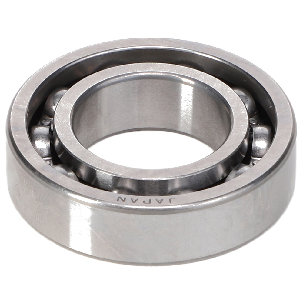 Шариковый подшипник