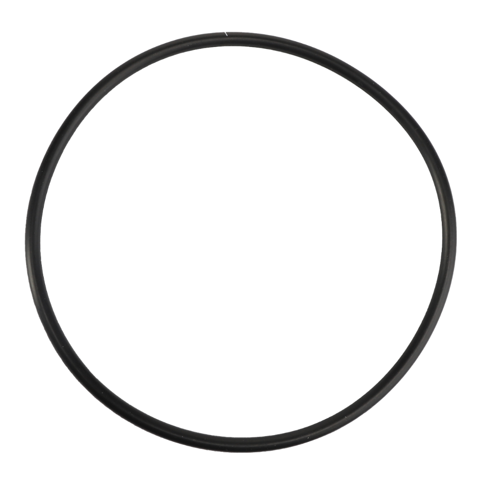 Уплотнительное кольцо