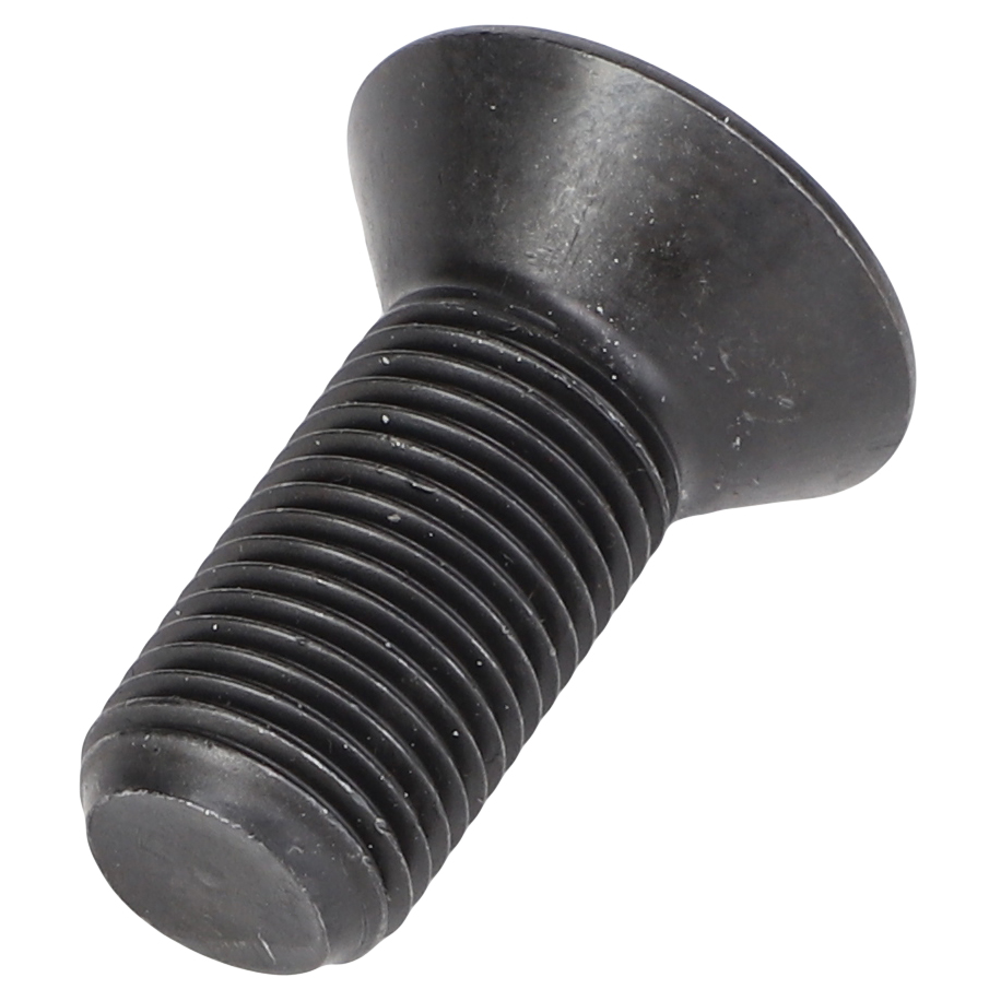 Шестигранный винт