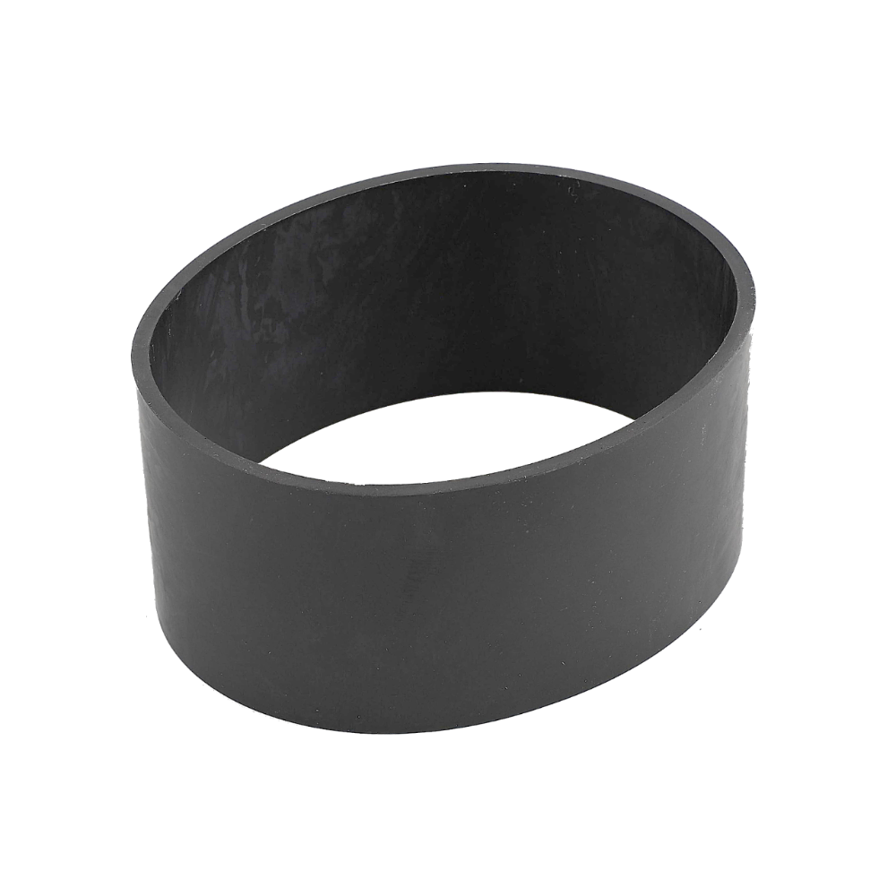 РЕЗИНОВОЕ УПЛОТНЕНИЕ