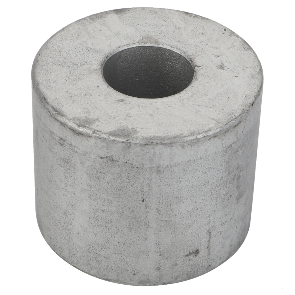 Прокладка кольца