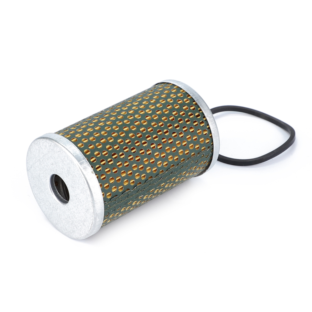 ФИЛЬТРУЮЩИЙ ЭЛЕМЕНТ